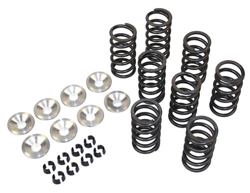 High Rev Single Valve Spring Kit for VW Type 1 Engine