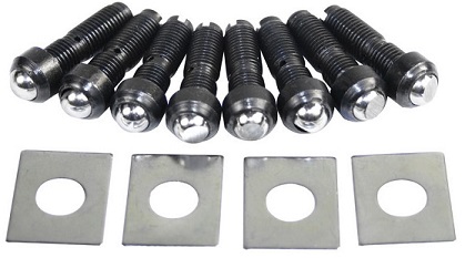 Ball Foot Swivel VW Valve Adjusters