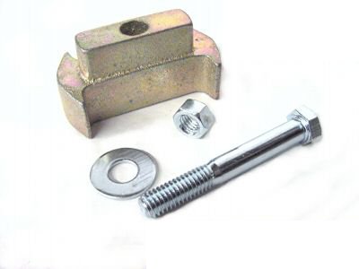 EMPI 5003 ENGINE FLYWHEEL LOCK TOOL VW BUG BUS 6 & 12V