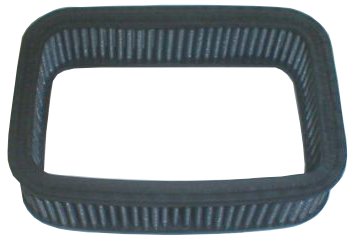 Empi 9033 Weber Dellorto Carburetor Air Filter Vw Bug