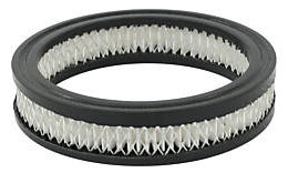 EMPI 9081 VW BUG BUGGY AIR FILTER ELEMENT