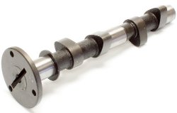 VW TYPE 1 CAMSHAFT WEBCAM #218