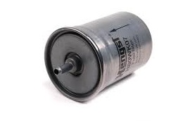 OEM Fuel Filter