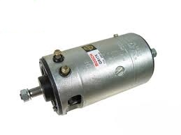 Bosch GR17N generator