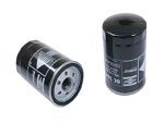 Filter Pump Replacement Oil Filter