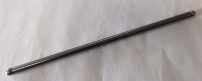 VW TYPE 2 NEW STEEL HYDRAULIC PUSH ROD