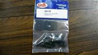 SCAT 20118 VW SWIVEL VALVE BALL FOOT ADJUSTING SCREWS