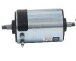 Bosch GR15N Generator