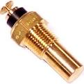 Oil Temperature Sender 300 Degrees 1/4" -18 NPT