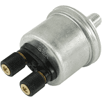 EMPI V3-6000-6 VW AIR COOLED VDO OIL PRESURE SENDER 80 PSI