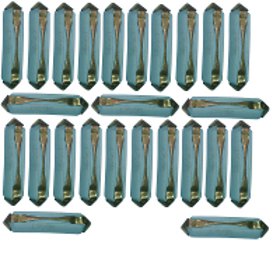 25 8 Amp Vw Ceramic Fuses